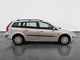 Renault Mégane (2005) 1.5 dCi, Serv.kniha, po STK - náhled 6