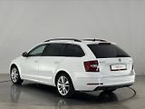 Škoda Octavia Style 4x4 DSG - náhled 15