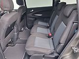 Ford Galaxy (2014) 2.0 TDCi, Business, navi, TZ - náhled 10