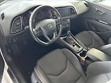 Seat Leon 1,4   TSI FR,92KW,SERVISKA - náhled 7