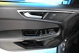 Ford S-MAX (2022) 2.0 140 KW LED ACC Tažné Kamer - náhled 15