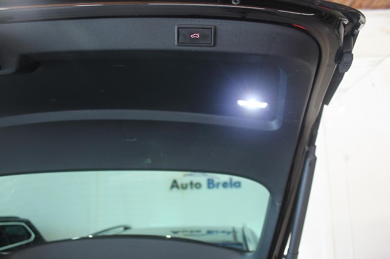 Škoda Superb (2021) 2.0TDI DSG Edition Style+ - fotka 21 z 39