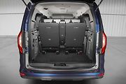 Renault Grand Kangoo