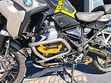 BMW R 1250 GS (2022) Výroční edice 40 let, Plná výb - náhled 14