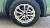 Ford Kuga 2.5PHEV, TITANIUM, CZ DPH 1MAJ - náhled 14