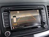 Volkswagen Sharan (2014) 2.0 TDI, Kůže, Navi, Bi-Xenony - náhled 16