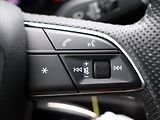 Audi Q3 2,0 35TDI  S-tronic CZ S-line - náhled 24
