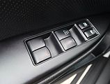 Subaru Outback (2012) 2.0 D, 4X4, Xenony, Tempomat - náhled 16