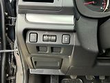 Subaru Impreza (2013) 1.6i, 84KW, 4x4 - náhled 18