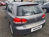 Volkswagen Golf (2011) 1.6TDI, Style - náhled 3