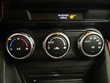 Mazda CX-3 (2016) 1.5 D, LED, headUP, kůže - náhled 18