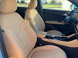 MG HS (2026) 1,5 TGI PHEV Emotion*Brown - náhled 6
