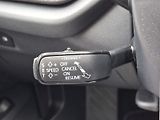 Škoda Octavia (2025) Combi Top Selection 1,5TSi 110 - náhled 20