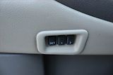 Nissan Murano (2012) 2.5 dCi, 4X4, Automat - náhled 27