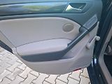 Volkswagen Golf (2009) 2.0TDI 103kW 4MOT -TAŽ.ZAŘ. - náhled 31