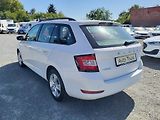 Škoda Fabia 1.0 TSI 70kW Combi TOUR *ČR - náhled 2