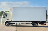 DAF LF (2019) 260 chlaďák EURO 6 - náhled 1