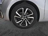 Citroën Grand C4 SpaceTourer (2022) 1.2 T, 7 míst, Serv.kniha - náhled 15
