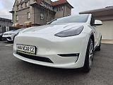 Tesla Model Y ZAMLUVENO ! TZ 92,4% - náhled 48