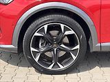 Cupra Formentor 1,5 TSI 110 kW DSG - náhled 10