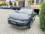 Volkswagen Golf (2023) 1.5 eTSI 110 kW mHEV Style DSG - náhled 14