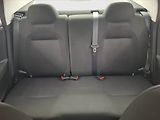 Peugeot 301 (2014) 1.2 VTi, Park. senzory - náhled 10