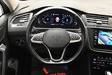 Volkswagen Tiguan Allspace 2,0 TDI 110kW DSG 7Míst Záruka - náhled 18
