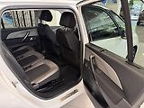 Citroën Grand C4 SpaceTourer 1.5 Blue HDi 130 EAT8 Shine P. - náhled 11