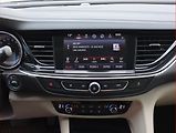 Opel Insignia (2018) 2.0 Turbo 4x4, 4X4, Automat - náhled 12