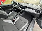 Škoda Kamiq (2025) Selection 1.0TSi 85kW 6°manuál - náhled 20
