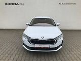 Škoda Octavia (2025) COMBI TOP SELECTION 1,5 TSI M- - náhled 3