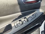 Hyundai Santa Fe 2.2 CRDI/142kW STL PRM PNM 4x4 - náhled 37