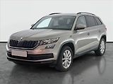 Škoda Kodiaq (2018) Ambition 2.0 TDI 4x4 - náhled 1