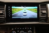 Škoda Kodiaq 2,0 TDI 110kW DSG 4x4 Navi Zár - náhled 20