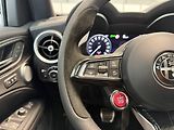 Alfa Romeo Stelvio (2026) Quadrifoglio 2.9 V6 BiTurbo 52 - náhled 10