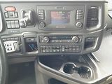 Scania R 450 6x2 Retarder BDF - náhled 27