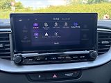 Kia Ceed 1,5 AT GT Line ZÁRUKA TÁŽNÉ - náhled 24