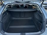 Škoda Superb Combi Selection 4x4 2.0 TDI 14 - náhled 15