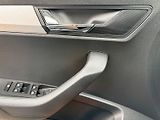 Škoda Karoq (2022) 1.5 TSI / 110 kW / AMBITION - náhled 22