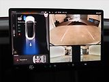 Tesla Model 3 (2024) Standard Range LFP, SoH 96% - náhled 19