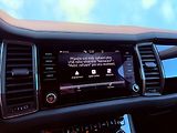 Škoda Kodiaq 2.0 TSi DSG 4x4 L&K, ČR, 1.Maj - náhled 24