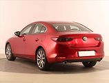 Mazda 3 (2019) 2.0 Skyactiv-G - náhled 3