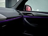 BMW X4 (2024) 3,0xD ///M 210Kw,TZ,webas,ACC - náhled 48
