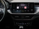 Škoda Kamiq (2022) Style 1.0 TSI, Automat - náhled 12