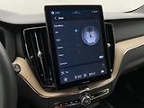 Volvo XC60 T8 AWD RECHARGE PLUS DARK CZ - náhled 59