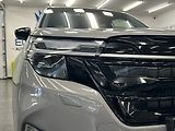 Subaru Forester (2025) 2.0 Touring 2025 4x4 nové | Zá - náhled 11