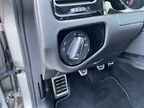 Volkswagen Golf (2017) 1.0 TSi, Sound, navi - náhled 15