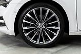 Škoda Superb 2.0 TDI L&K*TAŽNÉ*DPH*ČR 1.MAJ - náhled 45
