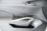 Škoda Fabia - náhled 12