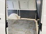 Volkswagen Transporter 2,0 TDI 81kW - náhled 19
